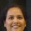 Swetha Rao