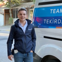 Enis Hati̇poğlu