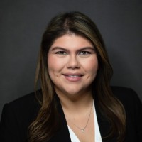 Vanessa Hernandez