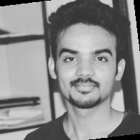 Dipesh Makwana