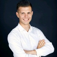 Alex Tabuncic