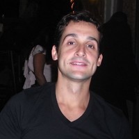 João Magno C. de Souza Dias Filho