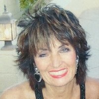 Eileen Disken