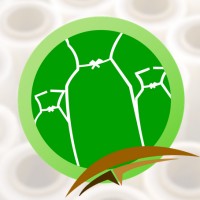 Envases Agricolas e Idustriales