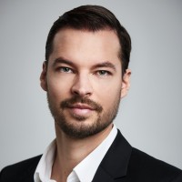 Florian Meier