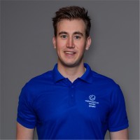 Kilian Ter Meer