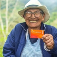 BANCALIMENTOS S.A.S BIC