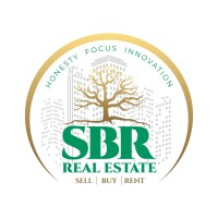 SBR Real Estate