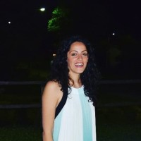 Rita Cacace