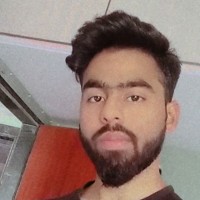 Shaikh Sarfaraz