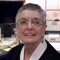 Janice Smith