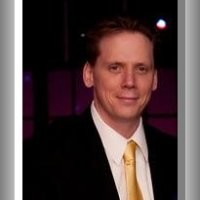 Corey Crain