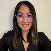 Johanna Kim