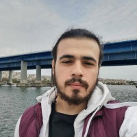 Batıkan Özkul