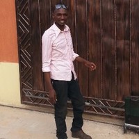ssmuwemba denis
