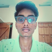 Durgesh Kumar