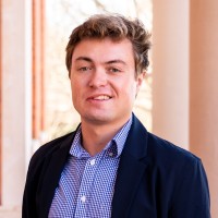 Max Knipstein