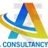 Avisha Consultancy