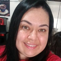 Inayara Cristina Tonon Durão