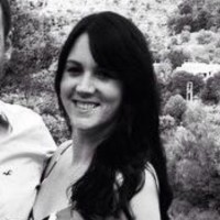 Victoria Featherstone