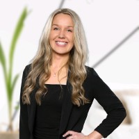 Angela Henderson