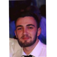Craig Deighton