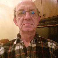 Luis Manuel Tabuenca Navarro