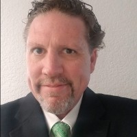 Scott A. Grossman