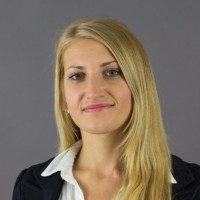 Lucia Hoosova