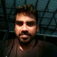 Raj Kiran