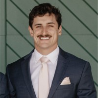 Tyler Duke