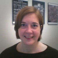 April Harward
