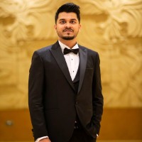 Saad Zia