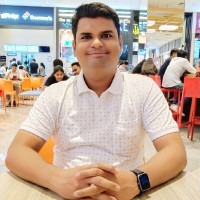 Sandeep Kamble