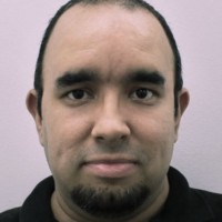 Jorge Hernández