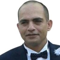 Mohamed Ramadan