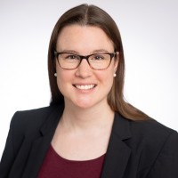 Isabelle Maier