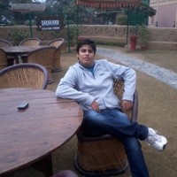 Saurabh Sethi