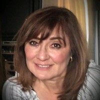 Luci Green
