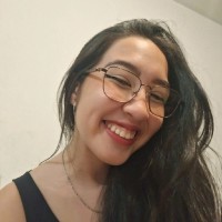 Giovana Keiko