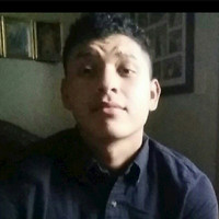 Edson Pineda
