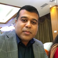 Rezaul Karim