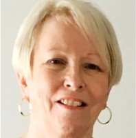 Jane Frankland