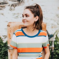 Grace Hunter