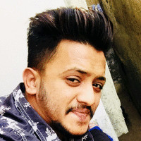 Safwan Kimsarwala