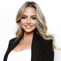 Manolya Kiraz-Belopolskiy