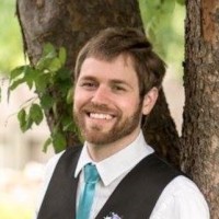 David Decker
