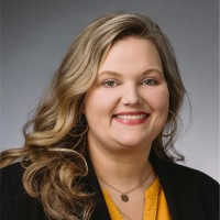 Allison Baker