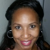 Yolanda Strickland