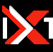 Graphixtron Seo